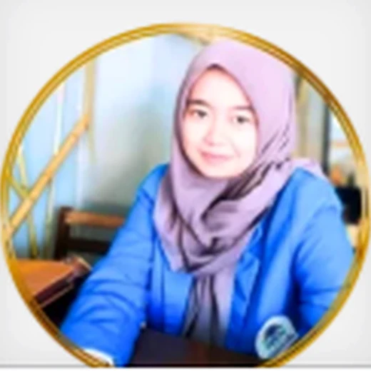 Putri