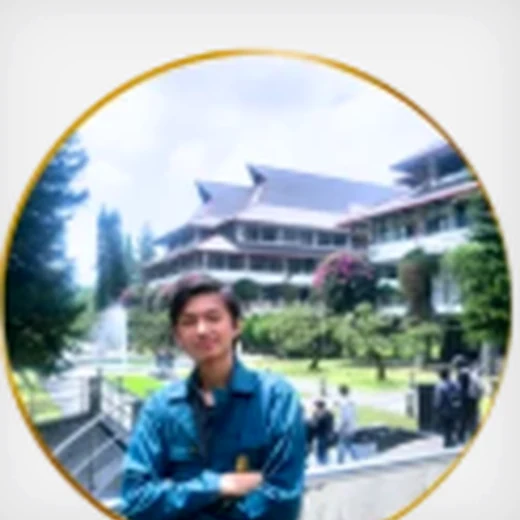 Imam